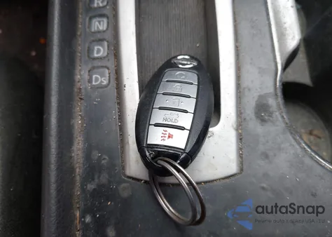 2016 Nissan Altima 2.5 S from USA, damaged, VIN 1N4AL3APXGC256038